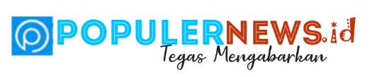 PopulerNews