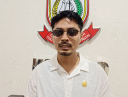DPRD Makassar Soroti Ketimpangan Akses Literasi di Wilayah Padat dan Pinggiran Kota