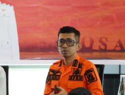 BPBD Makassar Siapkan Strategi Adaptif Hadapi Musim Hujan 2025–2026