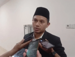 Dewan Dorong Banggar Prioritaskan Alokasi Anggaran Perbaikan Karebosi