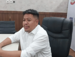 Portal PPDB Bermasalah, Dewan Minta Perpanjangan Pendaftaran