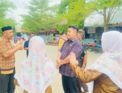 Komisi D Soroti Kondisi Memprihatinkan Tiga Sekolah, Dorong Pembenahan Infrastruktur
