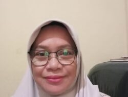 Lurah Manuruki dan Tripilar Gelar Sidak Rumah Kost, Imbau Warga Jaga Makassar