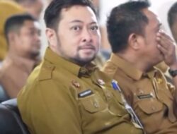 Kepala Bapenda Makassar Pastikan Tidak Ada Kenaikan PBB-P2