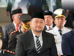 Andi Asminullah: Pajak Reklame Penopang Utama PAD Selain PBB