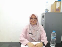 Pemilihan RT/RW 2025, Lurah Rappocini Pastikan Penentuan TPS Rampung