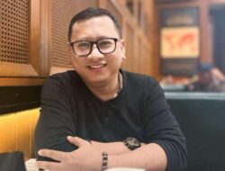 Pemilihan RT/RW Makassar, Adimitra : Napas Demokrasi Paling Jujur dari Akar Rumput