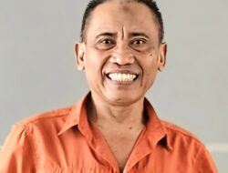 PSEL MAKASSAR, Uji Nalar Teknis di Tengah Risiko Sistemik