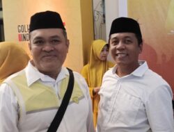 Energi dari Limbah: PSEL dan Masa Depan Lingkungan Makassar
