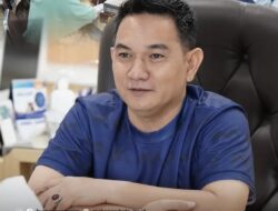 Camat Rappocini Pimpin Rakor, Bahas Program dan Anggaran Perubahan 2026