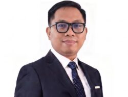 Klarifikasi Tegas Advokat Abdul Gafur, Bantah Terlibat Kasus Rp80 Juta di Pangkep dan Buka Sayembara Temukan Korban Penipuan