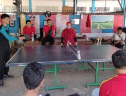 Meretas Batas dalam Ketidakterbatasan, Ketika Kemerdekaan Menjadi Ruang Tumbuh Bagi Anak-Anak Hebat SLBN 1 Makassar