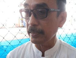 Banyak Meteran Rusak dan Hilang, PDAM Makassar Segera Lakukan Pengadaan