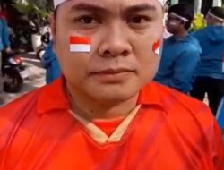 Lurah Manuruki: Rumah Kos dan Pelaku Usaha Wajib Kelola Sampah
