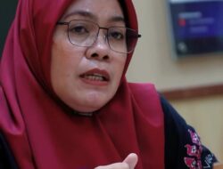 Camat Ujung Pandang Pimpin Rapat Koordinasi, Tekankan Akurasi Pendataan Iuran Sampah Gratis