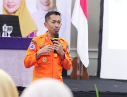 Bukan Sekadar Bisa Bicara: Rahasia Membuat Pesan Lebih Mudah Masuk ke Pikiran dan Hati