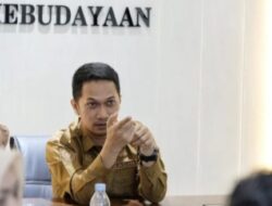 Dinas Kebudayaan Makassar Siapkan Lomba Tari untuk Dorong Pelestarian Budaya Lokal