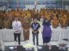 Penguatan Pembelajaran STEM Tingkatkan Kualitas Guru di Sidrap