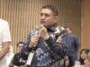 Di Forum Internasional ARNEC, Appi Ungkap Strategi Makassar Bangun Generasi Sehat & Pendidikan Usia Dini