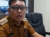 Camat Makassar Hadirkan Car Free Day di Jalan Rusa, Dorong UMKM Semakin Berkembang